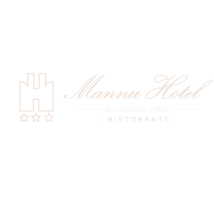 Ristorante Hotel Mannu